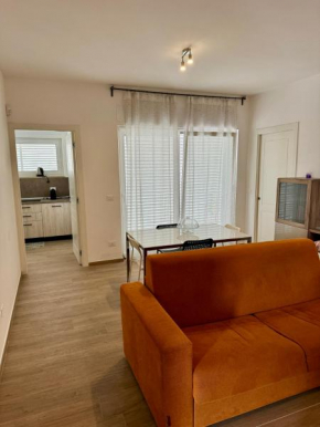 Relais Bonghi Bari